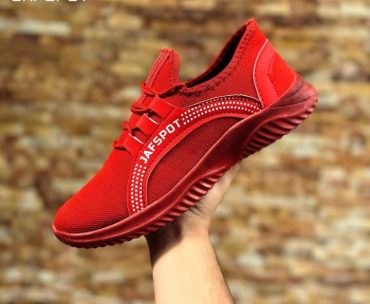 Men Sports Sneakers